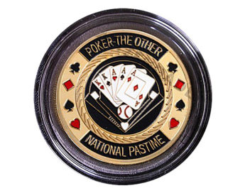 Card Guard National Pastime