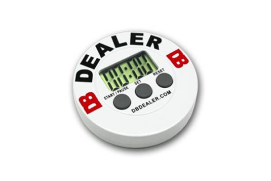 Dealer Electronico DBDealer
